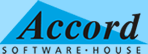 Primary Raster logo